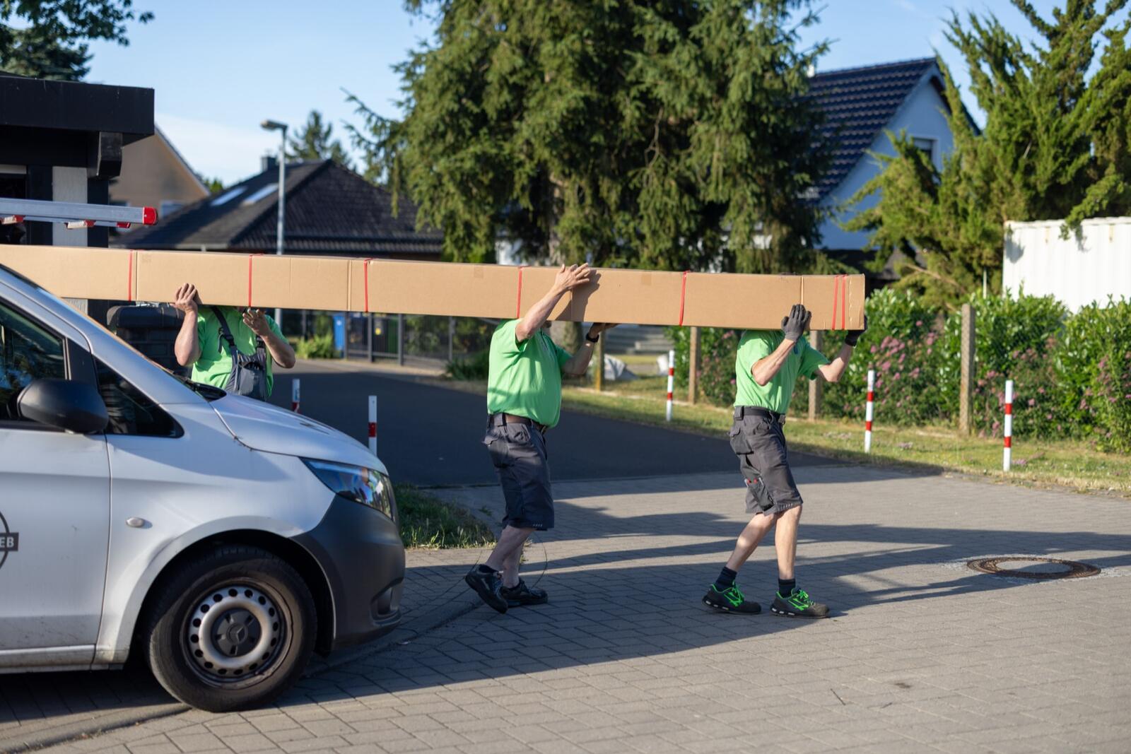 Zepik Team