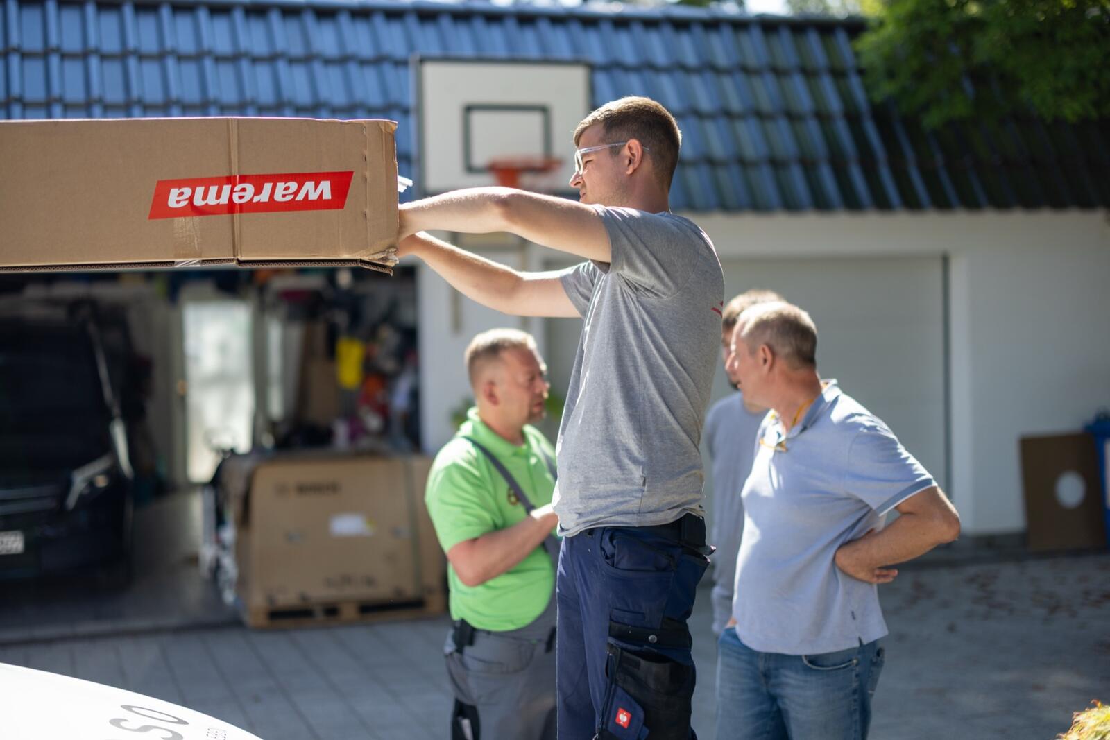 Zepik Team